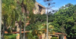 Se arrienda apartamento Itagüí Suramérica (192332550)