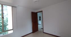 Se arrienda apartamento Envigado Bosques de Zúñiga (192347357)