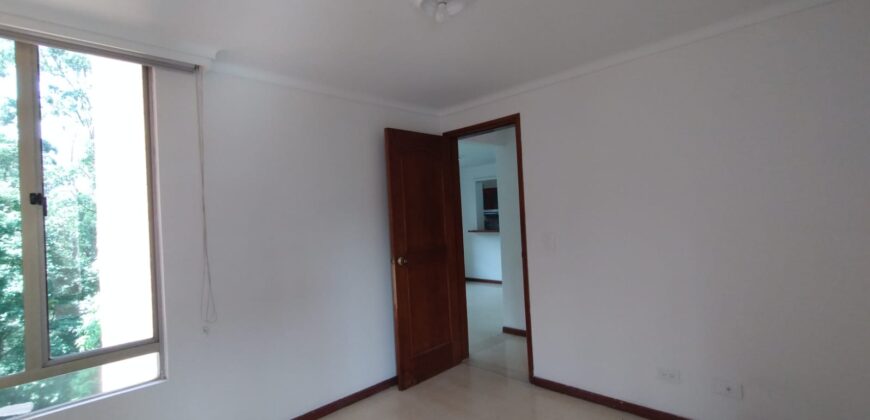 Se arrienda apartamento Envigado Bosques de Zúñiga (192347357)