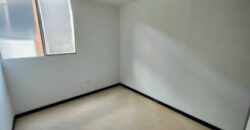 Se arrienda apartamento Envigado Camino Verde (192371486)