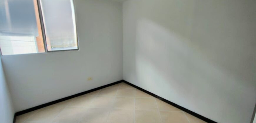 Se arrienda apartamento Envigado Camino Verde (192371486)