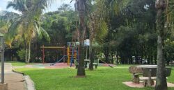 Se arrienda apartamento Itagüí Suramérica (192332550)