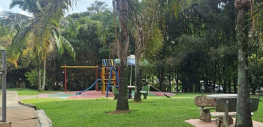 Se arrienda apartamento Itagüí Suramérica (192332550)