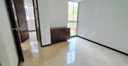 Se arrienda apartamento Envigado Camino Verde (192371486)