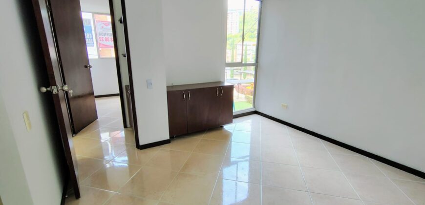 Se arrienda apartamento Envigado Camino Verde (192371486)