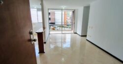 Se arrienda apartamento Envigado Camino Verde (192371486)