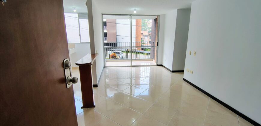 Se arrienda apartamento Envigado Camino Verde (192371486)