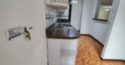 Se arrienda apartamento Itagüí Suramérica (192332550)