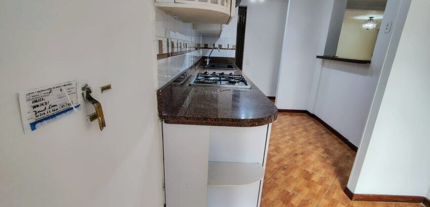 Se arrienda apartamento Itagüí Suramérica (192332550)
