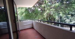 Se arrienda apartamento Envigado Bosques de Zúñiga (192347357)