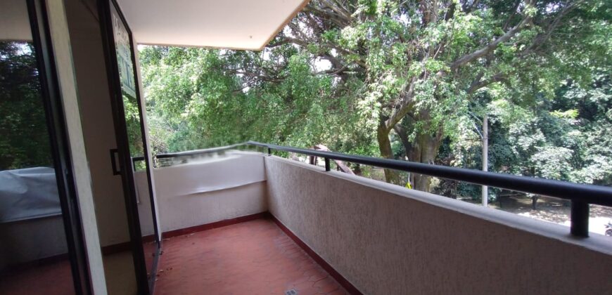 Se arrienda apartamento Envigado Bosques de Zúñiga (192347357)