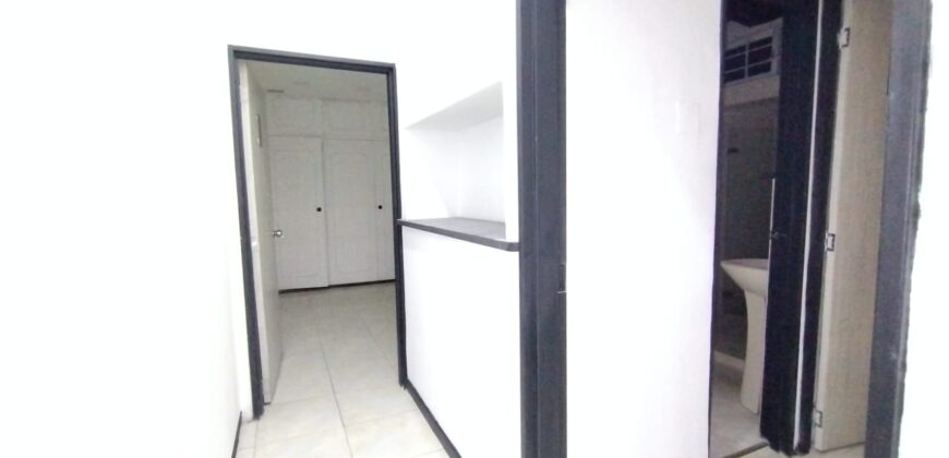 Se arrienda casa Medellín Simón Bolívar (192408680)