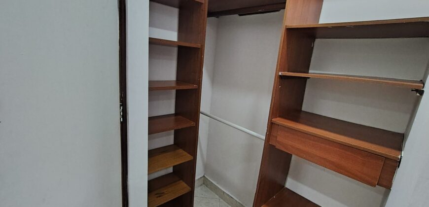 Se arrienda apartamento Itagüí Suramérica (192332550)
