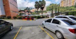 Se arrienda apartamento Envigado Camino Verde (192371486)