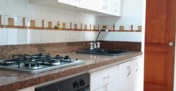 Se arrienda apartamento Itagüí Suramérica (192332550)