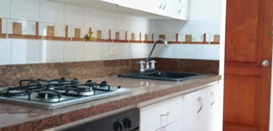 Se arrienda apartamento Itagüí Suramérica (192332550)