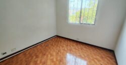 Se arrienda apartamento Itagüí Suramérica (192332550)