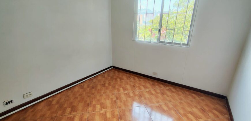 Se arrienda apartamento Itagüí Suramérica (192332550)