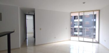 Se arrienda apartamento Sabaneta Virgen del Carmen (192417169)