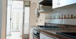 Se arrienda apartamento Itagüí Suramérica (192332550)