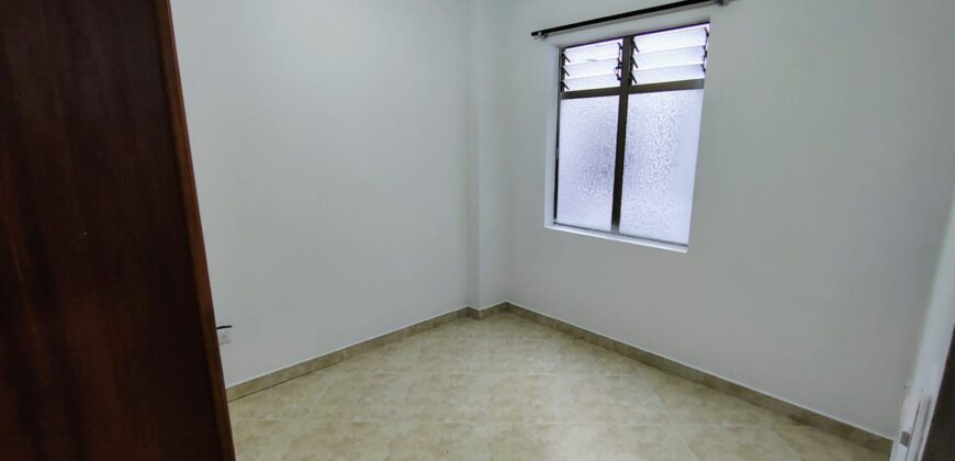Se arrienda apartamento Itagüí Asturias (192430299)