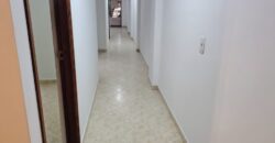 Se arrienda apartamento Itagüí Asturias (192430299)