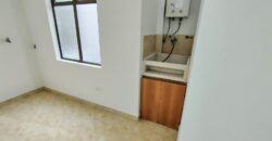 Se arrienda apartamento Itagüí Asturias (192430299)