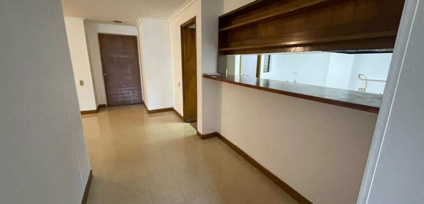 Se arrienda apartamento Envigado Bosques de Zúñiga (192347357)