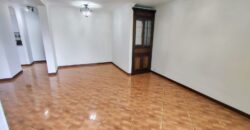 Se arrienda apartamento Itagüí Suramérica (192332550)