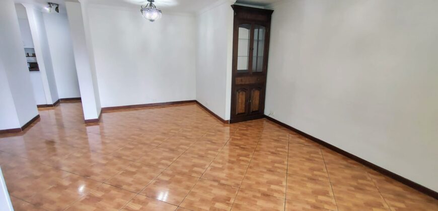 Se arrienda apartamento Itagüí Suramérica (192332550)