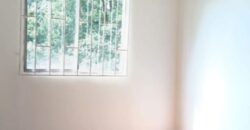 Se arrienda apartamento Itagüí Suramérica (192332550)