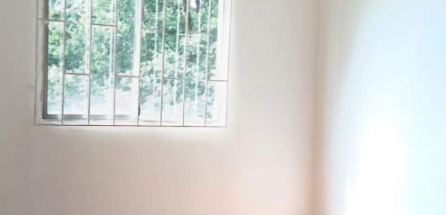 Se arrienda apartamento Itagüí Suramérica (192332550)