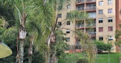 Se arrienda apartamento Itagüí Suramérica (192332550)
