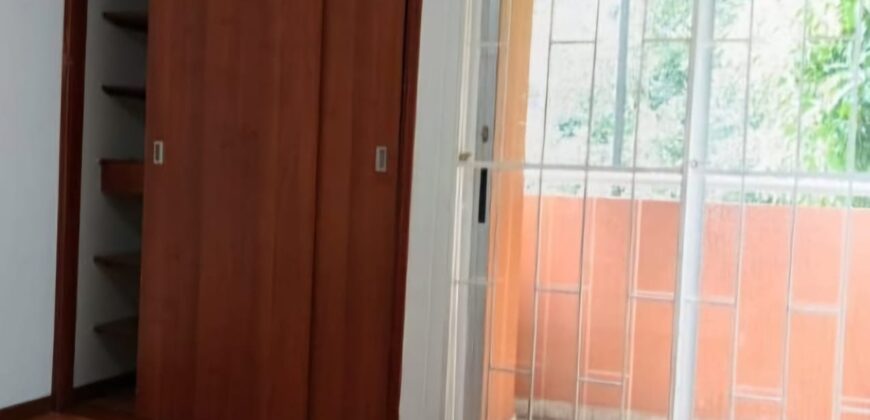Se arrienda apartamento Itagüí Suramérica (192332550)