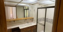 Se arrienda apartamento Envigado Bosques de Zúñiga (192349757)
