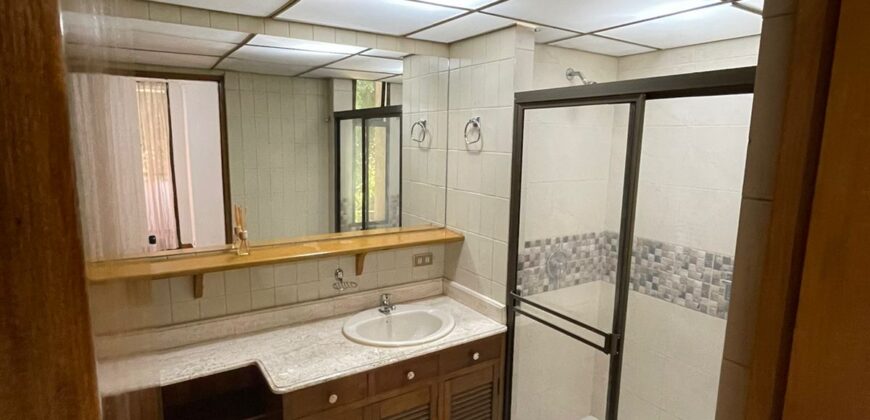 Se arrienda apartamento Envigado Bosques de Zúñiga (192349757)