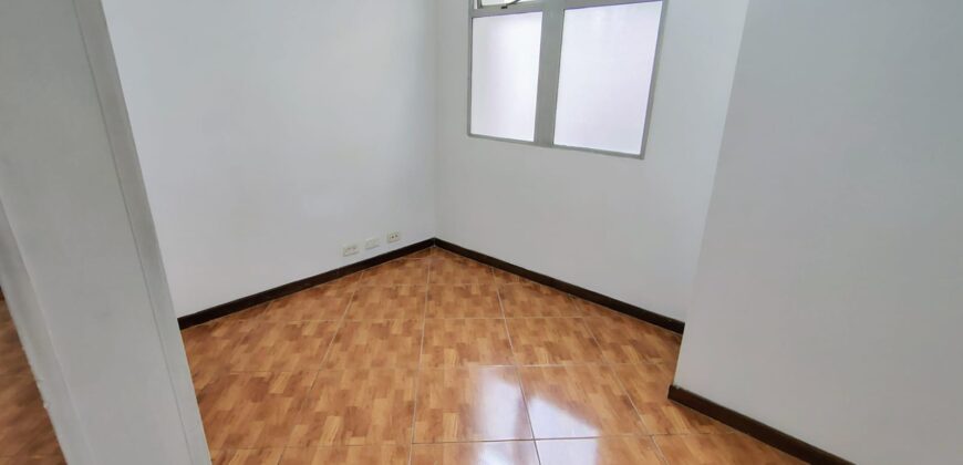 Se arrienda apartamento Itagüí Suramérica (192332550)