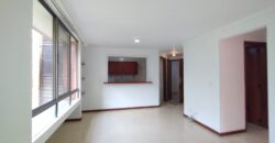 Se arrienda apartamento Envigado Bosques de Zúñiga (192347357)