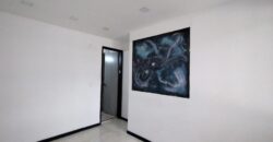 Se arrienda casa Medellín Simón Bolívar (192408680)