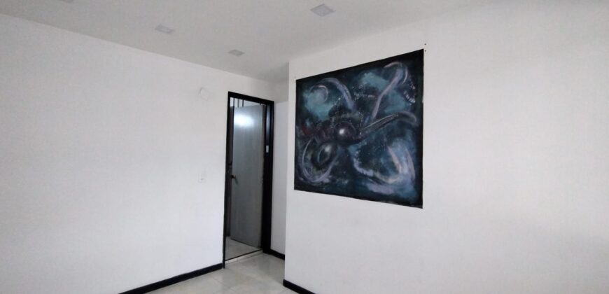 Se arrienda casa Medellín Simón Bolívar (192408680)