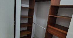 Se arrienda apartamento Itagüí Suramérica (192332550)