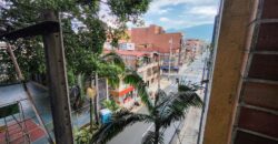 Se arrienda apartamento Itagüí Asturias (192430299)