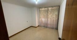 Se arrienda apartamento Envigado Bosques de Zúñiga (192349757)