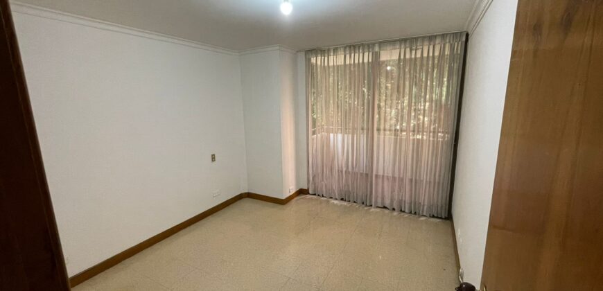 Se arrienda apartamento Envigado Bosques de Zúñiga (192349757)