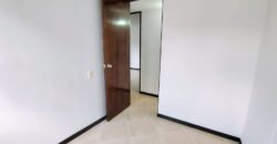 Se arrienda apartamento Envigado Camino Verde (192371486)