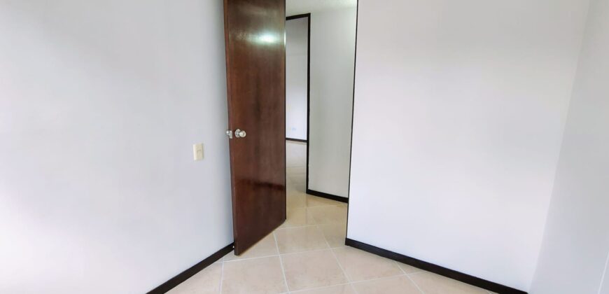 Se arrienda apartamento Envigado Camino Verde (192371486)