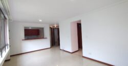 Se arrienda apartamento Envigado Bosques de Zúñiga (192347357)