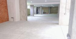 Se vende local Sabaneta Maria Auxiliadora (192344755)