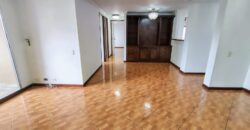 Se arrienda apartamento Itagüí Suramérica (192332550)