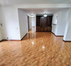 Se arrienda apartamento Itagüí Suramericana (192332550)